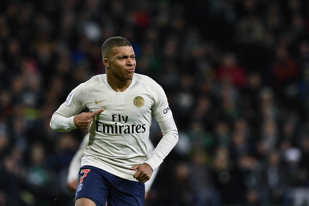 新物种发现速度超以往任何时期